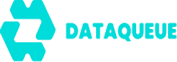 DataQueue logo