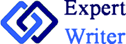 Expert Writers logo
