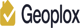 Geoplox logo