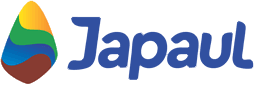 Japaul Group logo