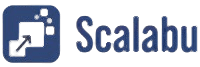 Scalabu