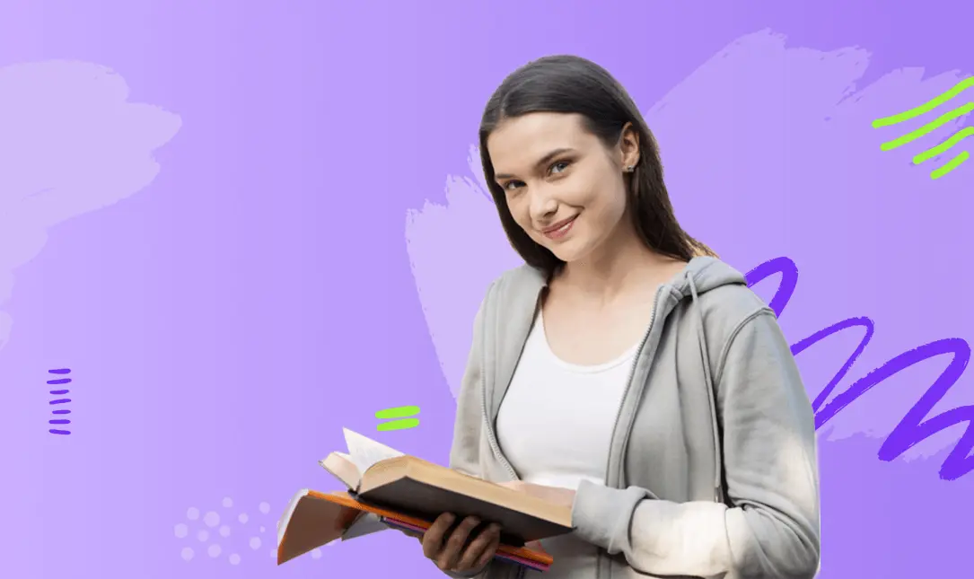 How to Analyze Your Best Pages for SEO Performance