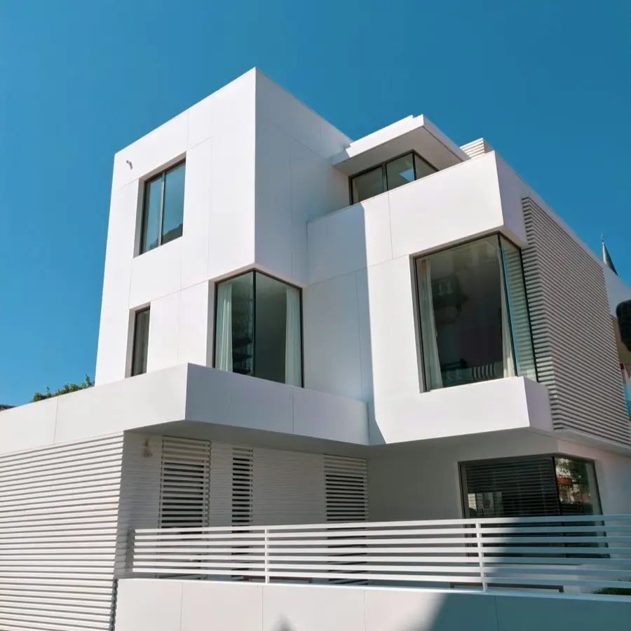 Real Estate industry solutions by SmartTech Solutions