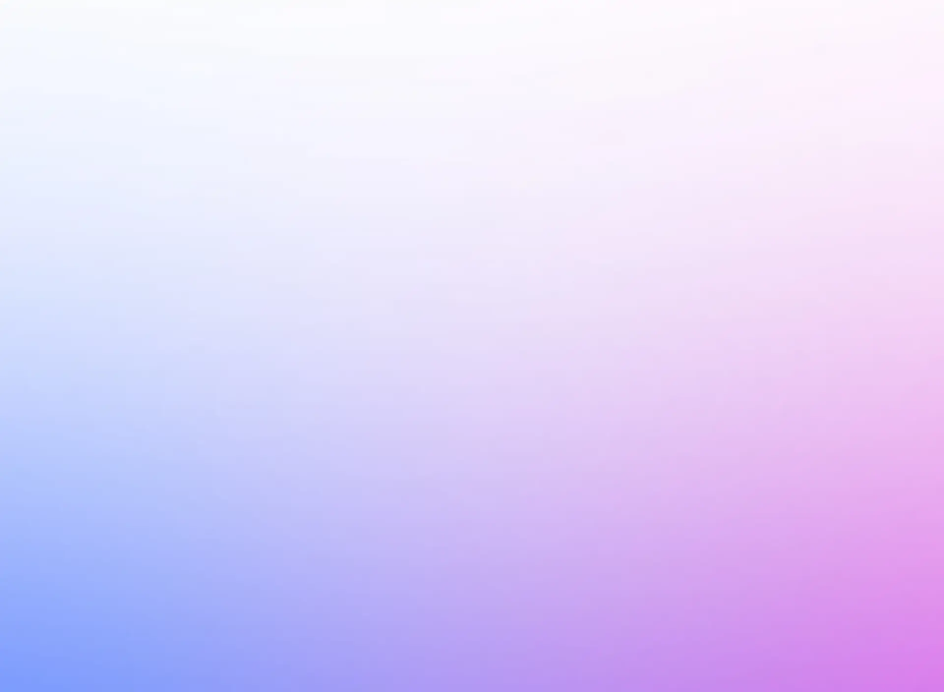 SmartTech privacy policy