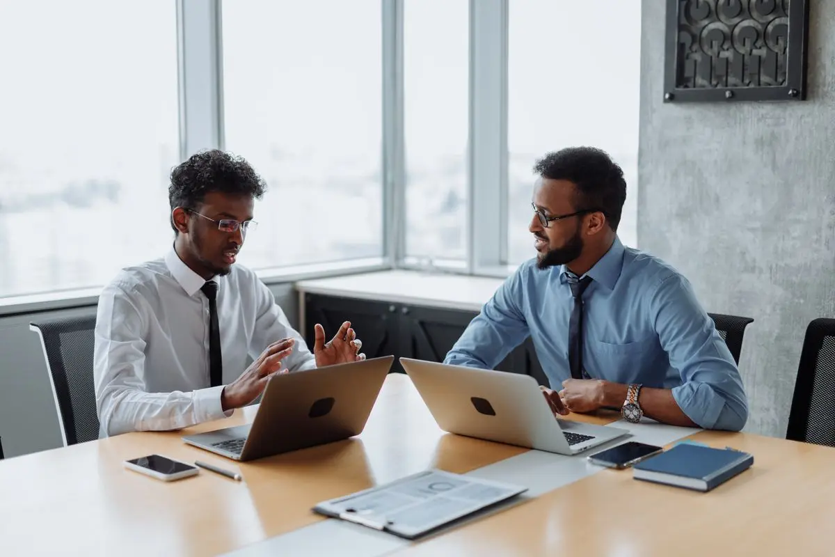 B2B Software software development by SmartTech Solutions