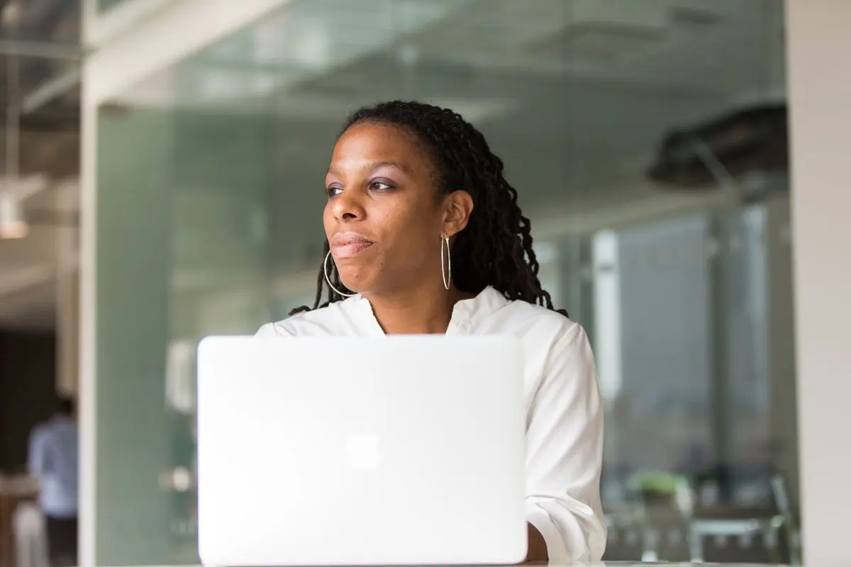 CRM Development software development by SmartTech Solutions