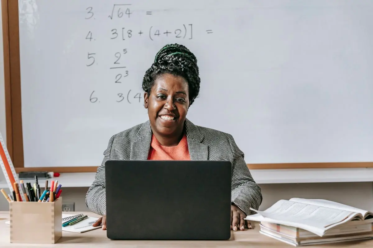 Education software development by SmartTech Solutions