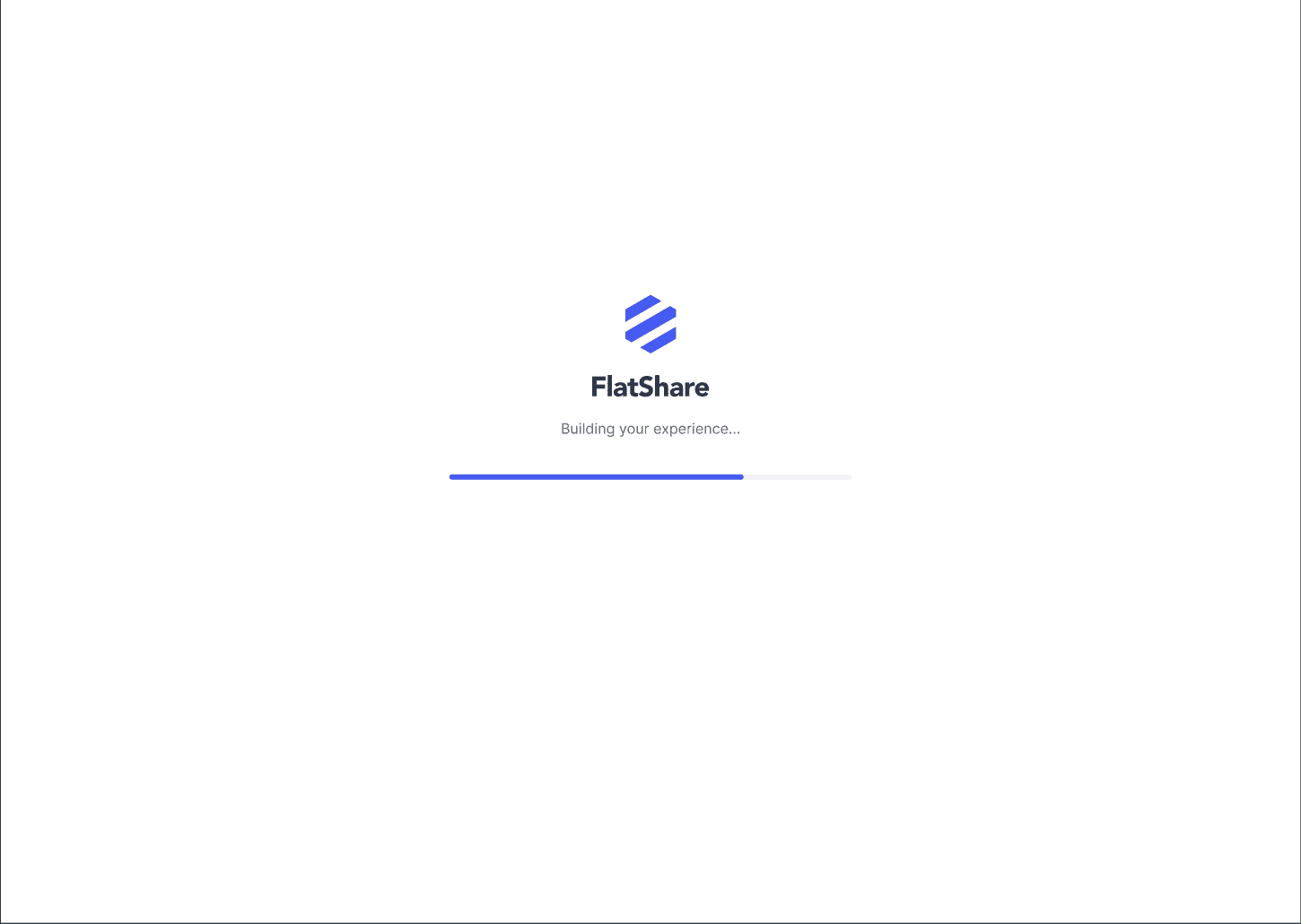 Dashboard Launcher